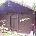 Location de vacances à Chamonix