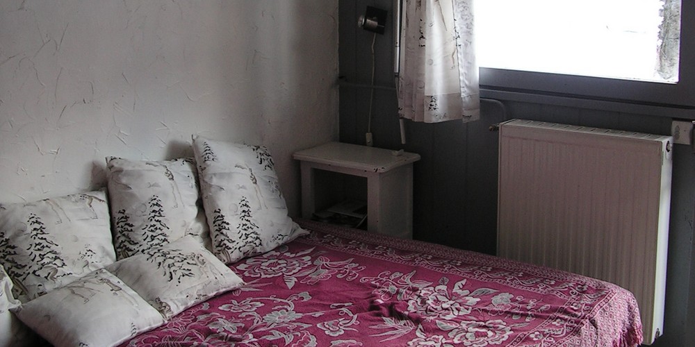 Location Chamonix Mont Blanc