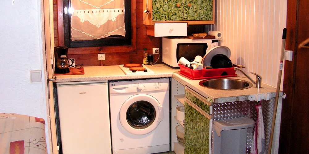 Location Chamonix Mont Blanc